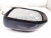 2023 Kia Telluride Rear Driver Side View Mirror Blue 87610 S9570 Replacement 2023 Kia Telluride Rear Driver Side View Mirror Blue 87610 S9570 Replacement thumbnail
