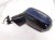 2023 Kia Telluride Rear Driver Side View Mirror Blue 87610 S9570 Replacement 2023 Kia Telluride Rear Driver Side View Mirror Blue 87610 S9570 Replacement thumbnail