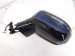 2023 Kia Telluride Rear Driver Side View Mirror Blue 87610 S9570 Replacement 2023 Kia Telluride Rear Driver Side View Mirror Blue 87610 S9570 Replacement thumbnail