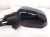 2023 Kia Telluride Rear Driver Side View Mirror Blue 87610 S9570 Replacement 2023 Kia Telluride Rear Driver Side View Mirror Blue 87610 S9570 Replacement thumbnail