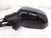 2023 Kia Telluride Rear Driver Side View Mirror Blue 87610 S9570 Replacement 2023 Kia Telluride Rear Driver Side View Mirror Blue 87610 S9570 Replacement thumbnail
