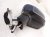 2023 Kia Telluride Rear Driver Side View Mirror Blue 87610 S9570 Replacement 2023 Kia Telluride Rear Driver Side View Mirror Blue 87610 S9570 Replacement thumbnail