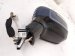 2023 Kia Telluride Rear Driver Side View Mirror Blue 87610 S9570 Replacement 2023 Kia Telluride Rear Driver Side View Mirror Blue 87610 S9570 Replacement thumbnail