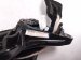 2023 Kia Telluride Rear Driver Side View Mirror Blue 87610 S9570 Replacement 2023 Kia Telluride Rear Driver Side View Mirror Blue 87610 S9570 Replacement thumbnail