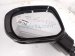 2023 Kia Telluride Rear Driver Side View Mirror Blue 87610 S9570 Replacement 2023 Kia Telluride Rear Driver Side View Mirror Blue 87610 S9570 Replacement thumbnail
