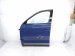2023 Kia Telluride Front Driver Door Blue No Mirror/trim 76003 S9001 Replacement 2023 Kia Telluride Front Driver Door Blue No Mirror/trim 76003 S9001 Replacement thumbnail