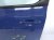 2023 Kia Telluride Front Driver Door Blue No Mirror/trim 76003 S9001 Replacement 2023 Kia Telluride Front Driver Door Blue No Mirror/trim 76003 S9001 Replacement thumbnail