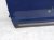 2023 Kia Telluride Front Driver Door Blue No Mirror/trim 76003 S9001 Replacement 2023 Kia Telluride Front Driver Door Blue No Mirror/trim 76003 S9001 Replacement thumbnail
