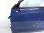 2023 Kia Telluride Front Driver Door Blue No Mirror/trim 76003 S9001 Replacement 2023 Kia Telluride Front Driver Door Blue No Mirror/trim 76003 S9001 Replacement thumbnail