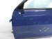 2023 Kia Telluride Front Driver Door Blue No Mirror/trim 76003 S9001 Replacement 2023 Kia Telluride Front Driver Door Blue No Mirror/trim 76003 S9001 Replacement thumbnail