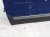 2023 Kia Telluride Front Driver Door Blue No Mirror/trim 76003 S9001 Replacement 2023 Kia Telluride Front Driver Door Blue No Mirror/trim 76003 S9001 Replacement thumbnail