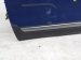 2023 Kia Telluride Front Driver Door Blue No Mirror/trim 76003 S9001 Replacement 2023 Kia Telluride Front Driver Door Blue No Mirror/trim 76003 S9001 Replacement thumbnail