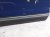 2023 Kia Telluride Front Driver Door Blue No Mirror/trim 76003 S9001 Replacement 2023 Kia Telluride Front Driver Door Blue No Mirror/trim 76003 S9001 Replacement thumbnail