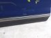 2023 Kia Telluride Front Driver Door Blue No Mirror/trim 76003 S9001 Replacement 2023 Kia Telluride Front Driver Door Blue No Mirror/trim 76003 S9001 Replacement thumbnail