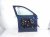 2023 Kia Telluride Front Driver Door Blue No Mirror/trim 76003 S9001 Replacement 2023 Kia Telluride Front Driver Door Blue No Mirror/trim 76003 S9001 Replacement thumbnail