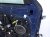2023 Kia Telluride Front Driver Door Blue No Mirror/trim 76003 S9001 Replacement 2023 Kia Telluride Front Driver Door Blue No Mirror/trim 76003 S9001 Replacement thumbnail