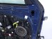 2023 Kia Telluride Front Driver Door Blue No Mirror/trim 76003 S9001 Replacement 2023 Kia Telluride Front Driver Door Blue No Mirror/trim 76003 S9001 Replacement thumbnail