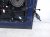 2023 Kia Telluride Front Driver Door Blue No Mirror/trim 76003 S9001 Replacement 2023 Kia Telluride Front Driver Door Blue No Mirror/trim 76003 S9001 Replacement thumbnail