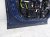 2023 Kia Telluride Front Driver Door Blue No Mirror/trim 76003 S9001 Replacement 2023 Kia Telluride Front Driver Door Blue No Mirror/trim 76003 S9001 Replacement thumbnail