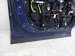 2023 Kia Telluride Front Driver Door Blue No Mirror/trim 76003 S9001 Replacement 2023 Kia Telluride Front Driver Door Blue No Mirror/trim 76003 S9001 Replacement thumbnail