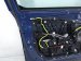 2023 Kia Telluride Front Driver Door Blue No Mirror/trim 76003 S9001 Replacement 2023 Kia Telluride Front Driver Door Blue No Mirror/trim 76003 S9001 Replacement thumbnail