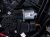 2023 Kia Telluride Front Driver Door Blue No Mirror/trim 76003 S9001 Replacement 2023 Kia Telluride Front Driver Door Blue No Mirror/trim 76003 S9001 Replacement thumbnail
