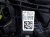 2023 Kia Telluride Front Driver Door Blue No Mirror/trim 76003 S9001 Replacement 2023 Kia Telluride Front Driver Door Blue No Mirror/trim 76003 S9001 Replacement thumbnail