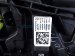 2023 Kia Telluride Front Driver Door Blue No Mirror/trim 76003 S9001 Replacement 2023 Kia Telluride Front Driver Door Blue No Mirror/trim 76003 S9001 Replacement thumbnail
