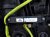 2023 Kia Telluride Front Driver Door Blue No Mirror/trim 76003 S9001 Replacement 2023 Kia Telluride Front Driver Door Blue No Mirror/trim 76003 S9001 Replacement thumbnail