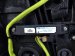 2023 Kia Telluride Front Driver Door Blue No Mirror/trim 76003 S9001 Replacement 2023 Kia Telluride Front Driver Door Blue No Mirror/trim 76003 S9001 Replacement thumbnail