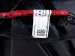 2023 Kia Telluride Front Driver Door Blue No Mirror/trim 76003 S9001 Replacement 2023 Kia Telluride Front Driver Door Blue No Mirror/trim 76003 S9001 Replacement thumbnail