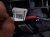 2023 Kia Telluride Front Driver Door Blue No Mirror/trim 76003 S9001 Replacement 2023 Kia Telluride Front Driver Door Blue No Mirror/trim 76003 S9001 Replacement thumbnail