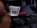 2023 Kia Telluride Front Driver Door Blue No Mirror/trim 76003 S9001 Replacement 2023 Kia Telluride Front Driver Door Blue No Mirror/trim 76003 S9001 Replacement thumbnail