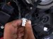 2023 Kia Telluride Front Driver Door Blue No Mirror/trim 76003 S9001 Replacement 2023 Kia Telluride Front Driver Door Blue No Mirror/trim 76003 S9001 Replacement thumbnail