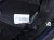 2023 Kia Telluride Front Driver Door Blue No Mirror/trim 76003 S9001 Replacement 2023 Kia Telluride Front Driver Door Blue No Mirror/trim 76003 S9001 Replacement thumbnail