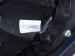 2023 Kia Telluride Front Driver Door Blue No Mirror/trim 76003 S9001 Replacement 2023 Kia Telluride Front Driver Door Blue No Mirror/trim 76003 S9001 Replacement thumbnail