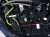 2023 Kia Telluride Front Driver Door Blue No Mirror/trim 76003 S9001 Replacement 2023 Kia Telluride Front Driver Door Blue No Mirror/trim 76003 S9001 Replacement thumbnail