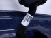 2023 Kia Telluride Front Driver Door Blue No Mirror/trim 76003 S9001 Replacement 2023 Kia Telluride Front Driver Door Blue No Mirror/trim 76003 S9001 Replacement thumbnail
