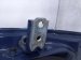 2023 Kia Telluride Front Driver Door Blue No Mirror/trim 76003 S9001 Replacement 2023 Kia Telluride Front Driver Door Blue No Mirror/trim 76003 S9001 Replacement thumbnail