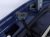 2023 Kia Telluride Front Driver Door Blue No Mirror/trim 76003 S9001 Replacement 2023 Kia Telluride Front Driver Door Blue No Mirror/trim 76003 S9001 Replacement thumbnail