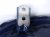 2023 Kia Telluride Front Driver Door Blue No Mirror/trim 76003 S9001 Replacement 2023 Kia Telluride Front Driver Door Blue No Mirror/trim 76003 S9001 Replacement thumbnail