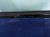 2023 Kia Telluride Front Driver Door Blue No Mirror/trim 76003 S9001 Replacement 2023 Kia Telluride Front Driver Door Blue No Mirror/trim 76003 S9001 Replacement thumbnail
