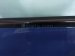 2023 Kia Telluride Front Driver Door Blue No Mirror/trim 76003 S9001 Replacement 2023 Kia Telluride Front Driver Door Blue No Mirror/trim 76003 S9001 Replacement thumbnail
