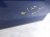 2023 Kia Telluride Front Driver Door Blue No Mirror/trim 76003 S9001 Replacement 2023 Kia Telluride Front Driver Door Blue No Mirror/trim 76003 S9001 Replacement thumbnail
