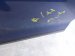 2023 Kia Telluride Front Driver Door Blue No Mirror/trim 76003 S9001 Replacement 2023 Kia Telluride Front Driver Door Blue No Mirror/trim 76003 S9001 Replacement thumbnail