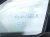2023 Kia Telluride Front Driver Door Blue No Mirror/trim 76003 S9001 Replacement 2023 Kia Telluride Front Driver Door Blue No Mirror/trim 76003 S9001 Replacement thumbnail