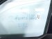 2023 Kia Telluride Front Driver Door Blue No Mirror/trim 76003 S9001 Replacement 2023 Kia Telluride Front Driver Door Blue No Mirror/trim 76003 S9001 Replacement thumbnail
