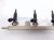 2012 Volkswagen Passat Fuel Rail W/5 Injectors 2.5l 07K 133 317 E Replacement 2012 Volkswagen Passat Fuel Rail W/5 Injectors 2.5l 07K 133 317 E Replacement thumbnail