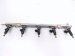 2012 Volkswagen Passat Fuel Rail W/5 Injectors 2.5l 07K 133 317 E Replacement 2012 Volkswagen Passat Fuel Rail W/5 Injectors 2.5l 07K 133 317 E Replacement thumbnail