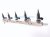 2012 Volkswagen Passat Fuel Rail W/5 Injectors 2.5l 07K 133 317 E Replacement 2012 Volkswagen Passat Fuel Rail W/5 Injectors 2.5l 07K 133 317 E Replacement thumbnail